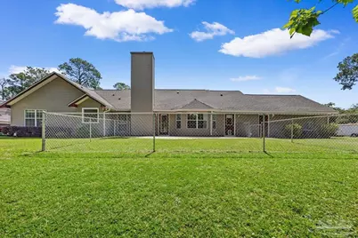3171 Waterview Dr, Milton, FL 32583 - Photo 21