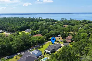3171 Waterview Dr, Milton, FL 32583 - Photo 55