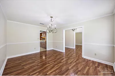 3171 Waterview Dr, Milton, FL 32583 - Photo 27