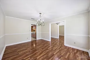 3171 Waterview Dr, Milton, FL 32583 - Photo 27