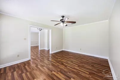3171 Waterview Dr, Milton, FL 32583 - Photo 29