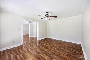3171 Waterview Dr, Milton, FL 32583 - Photo 29