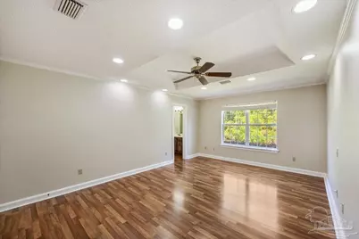 3171 Waterview Dr, Milton, FL 32583 - Photo 47