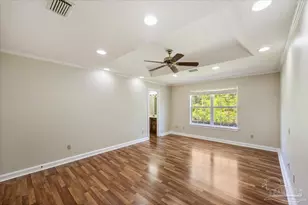 3171 Waterview Dr, Milton, FL 32583 - Photo 47