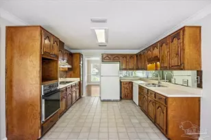 3171 Waterview Dr, Milton, FL 32583 - Photo 35