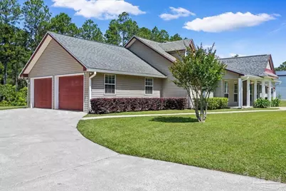 3171 Waterview Dr, Milton, FL 32583 - Photo 11