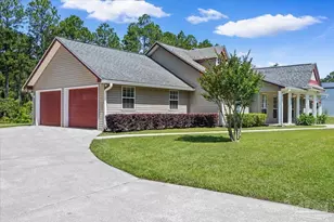 3171 Waterview Dr, Milton, FL 32583 - Photo 11