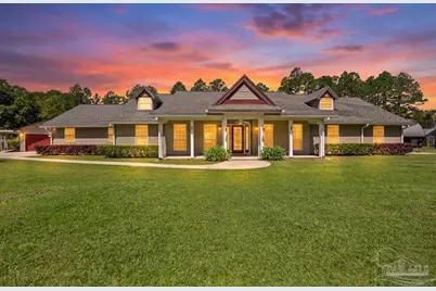 3171 Waterview Dr, Milton, FL 32583 - Photo 3