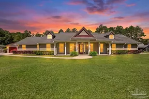 3171 Waterview Dr, Milton, FL 32583 - Photo 3