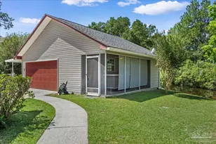 3171 Waterview Dr, Milton, FL 32583 - Photo 19