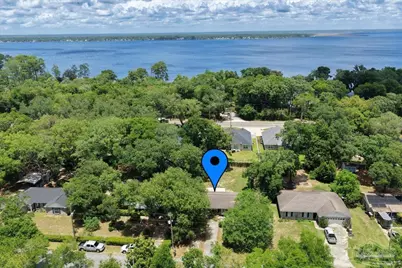 12850 Hartung Rd, Pensacola, FL 32506 - Photo 31