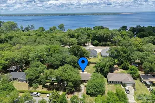 12850 Hartung Rd, Pensacola, FL 32506 - Photo 31