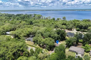 12850 Hartung Rd, Pensacola, FL 32506 - Photo 33