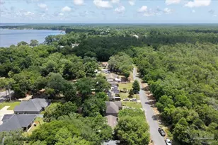 12850 Hartung Rd, Pensacola, FL 32506 - Photo 29