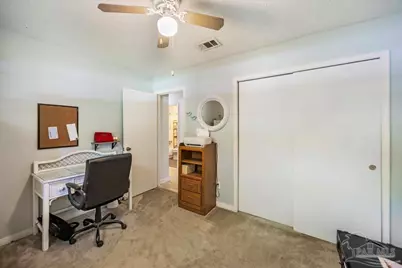 12850 Hartung Rd, Pensacola, FL 32506 - Photo 17
