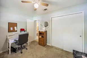 12850 Hartung Rd, Pensacola, FL 32506 - Photo 17