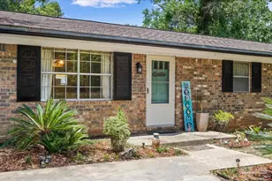 12850 Hartung Rd, Pensacola, FL 32506 - Photo 3