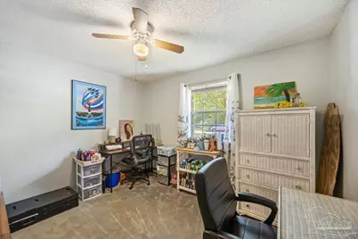 12850 Hartung Rd, Pensacola, FL 32506 - Photo 15
