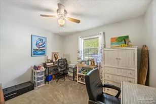 12850 Hartung Rd, Pensacola, FL 32506 - Photo 15