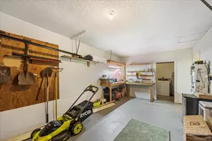 12850 Hartung Rd, Pensacola, FL 32506 - Photo 21