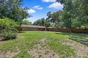 12850 Hartung Rd, Pensacola, FL 32506 - Photo 23