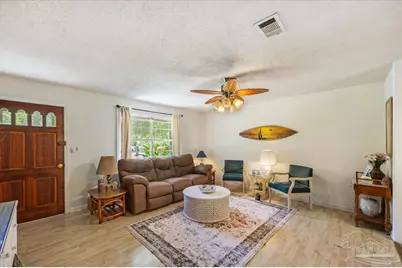 12850 Hartung Rd, Pensacola, FL 32506 - Photo 9