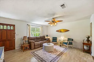 12850 Hartung Rd, Pensacola, FL 32506 - Photo 9