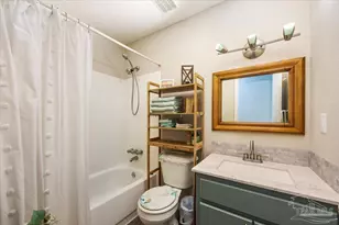 12850 Hartung Rd, Pensacola, FL 32506 - Photo 11