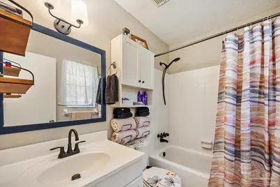 12850 Hartung Rd, Pensacola, FL 32506 - Photo 13