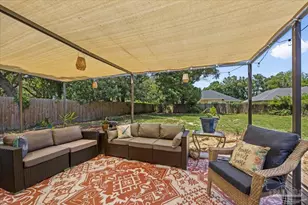 12850 Hartung Rd, Pensacola, FL 32506 - Photo 19