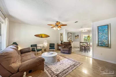 12850 Hartung Rd, Pensacola, FL 32506 - Photo 7