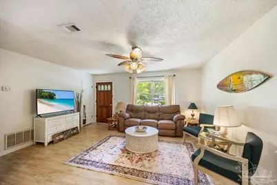 12850 Hartung Rd, Pensacola, FL 32506 - Photo 9