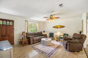 12850 Hartung Rd, Pensacola, FL 32506 - Photo 7