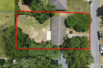 12850 Hartung Rd, Pensacola, FL 32506 - Photo 27