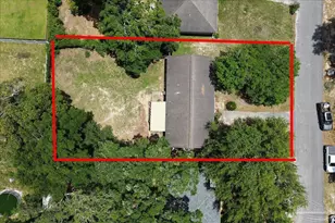 12850 Hartung Rd, Pensacola, FL 32506 - Photo 27