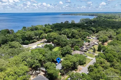 12850 Hartung Rd, Pensacola, FL 32506 - Photo 25