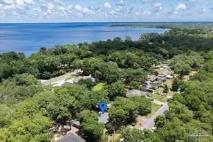 12850 Hartung Rd, Pensacola, FL 32506 - Photo 25
