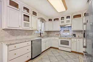 12850 Hartung Rd, Pensacola, FL 32506 - Photo 11
