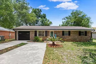12850 Hartung Rd, Pensacola, FL 32506 - Photo 1