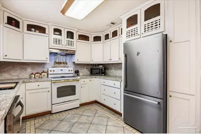 12850 Hartung Rd, Pensacola, FL 32506 - Photo 5