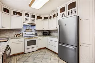 12850 Hartung Rd, Pensacola, FL 32506 - Photo 5