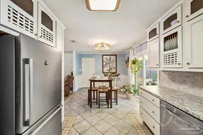 12850 Hartung Rd, Pensacola, FL 32506 - Photo 9