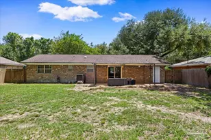 12850 Hartung Rd, Pensacola, FL 32506 - Photo 25