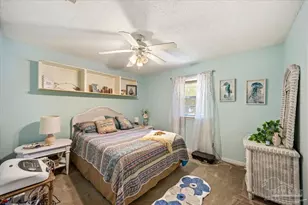 12850 Hartung Rd, Pensacola, FL 32506 - Photo 17