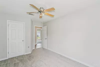 5323 English Oak Dr, Pace, FL 32571 - Photo 23
