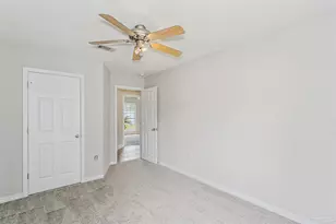 5323 English Oak Dr, Pace, FL 32571 - Photo 23