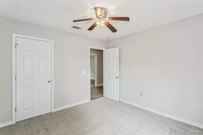 5323 English Oak Dr, Pace, FL 32571 - Photo 19