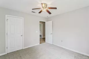 5323 English Oak Dr, Pace, FL 32571 - Photo 19