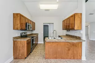 5323 English Oak Dr, Pace, FL 32571 - Photo 11