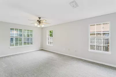 5323 English Oak Dr, Pace, FL 32571 - Photo 15